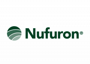 Nufuron